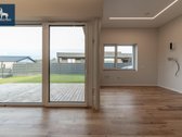 Naujas, Pilnai Įrengtas 4 Kambarių Vieno - nuotraukos Nr. 26