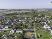 Amberti Nt agentūra parduoda šalia Šiaulių - nuotraukos Nr. 9