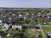 Amberti Nt agentūra parduoda šalia Šiaulių - nuotraukos Nr. 10