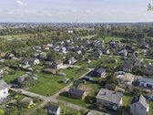 Amberti Nt agentūra parduoda šalia Šiaulių - nuotraukos Nr. 11