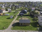 Amberti Nt agentūra parduoda šalia Šiaulių - nuotraukos Nr. 8