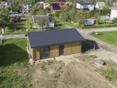 Amberti Nt agentūra parduoda šalia Šiaulių - nuotraukos Nr. 2