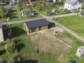 Amberti Nt agentūra parduoda šalia Šiaulių - nuotraukos Nr. 6