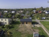 Amberti Nt agentūra parduoda šalia Šiaulių - nuotraukos Nr. 7