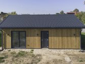 Amberti Nt agentūra parduoda šalia Šiaulių - nuotraukos Nr. 3