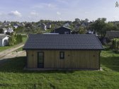 Amberti Nt agentūra parduoda šalia Šiaulių - nuotraukos Nr. 4