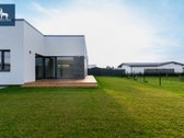 Naujas, Pilnai Įrengtas 4 Kambarių Vieno - nuotraukos Nr. 38