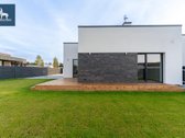 Naujas, Pilnai Įrengtas 4 Kambarių Vieno - nuotraukos Nr. 39