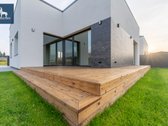 Naujas, Pilnai Įrengtas 4 Kambarių Vieno - nuotraukos Nr. 40