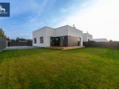 Naujas, Pilnai Įrengtas 4 Kambarių Vieno - nuotraukos Nr. 41