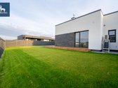 Naujas, Pilnai Įrengtas 4 Kambarių Vieno - nuotraukos Nr. 42
