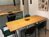 A modern 48.93 sq. m. apartment is available - nuotraukos Nr. 4