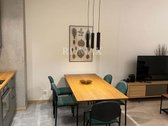 A modern 48.93 sq. m. apartment is available - nuotraukos Nr. 5