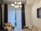 A modern 48.93 sq. m. apartment is available - nuotraukos Nr. 6