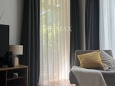 A modern 48.93 sq. m. apartment is available - nuotraukos Nr. 7