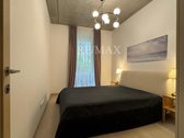 A modern 48.93 sq. m. apartment is available - nuotraukos Nr. 9
