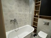 A modern 48.93 sq. m. apartment is available - nuotraukos Nr. 12