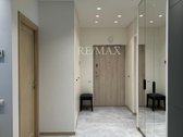 A modern 48.93 sq. m. apartment is available - nuotraukos Nr. 13
