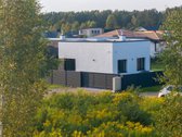 Naujas, Pilnai Įrengtas 4 Kambarių Vieno - nuotraukos Nr. 47