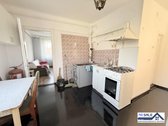 **Parduodamas Namas Kuršėnuose, Pergalės Rato - nuotraukos Nr. 2