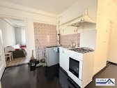 **Parduodamas Namas Kuršėnuose, Pergalės Rato - nuotraukos Nr. 3