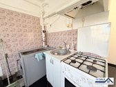 **Parduodamas Namas Kuršėnuose, Pergalės Rato - nuotraukos Nr. 4