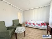 **Parduodamas Namas Kuršėnuose, Pergalės Rato - nuotraukos Nr. 13