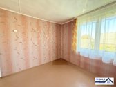 **Parduodamas Namas Kuršėnuose, Pergalės Rato - nuotraukos Nr. 19