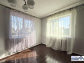 **Parduodamas Namas Kuršėnuose, Pergalės Rato - nuotraukos Nr. 17