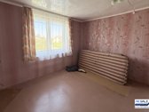 **Parduodamas Namas Kuršėnuose, Pergalės Rato - nuotraukos Nr. 18
