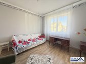**Parduodamas Namas Kuršėnuose, Pergalės Rato - nuotraukos Nr. 12