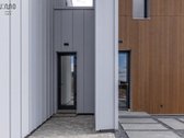 Pavasariai - Naujos Kartos Vilniaus - nuotraukos Nr. 34