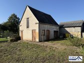 **Parduodamas Namas Kuršėnuose, Pergalės Rato - nuotraukos Nr. 22