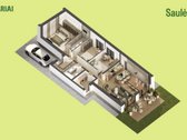 Pavasariai - Naujos Kartos Vilniaus - nuotraukos Nr. 7