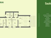 Pavasariai - Naujos Kartos Vilniaus - nuotraukos Nr. 8