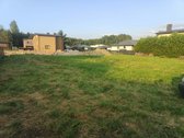 Parduoda Savininkas: 10 arų sklypas prie - nuotraukos Nr. 3