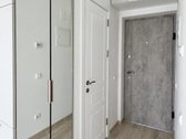 Ieškote vietos poilsiui prie jūros ar - nuotraukos Nr. 15