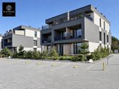 Ieškote vietos poilsiui prie jūros ar - nuotraukos Nr. 26