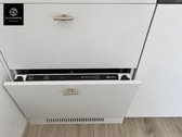 Ieškote vietos poilsiui prie jūros ar - nuotraukos Nr. 11