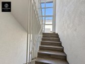 Ieškote vietos poilsiui prie jūros ar - nuotraukos Nr. 20