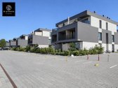 Ieškote vietos poilsiui prie jūros ar - nuotraukos Nr. 27