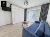 Ieškote vietos poilsiui prie jūros ar - nuotraukos Nr. 5