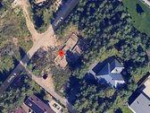 Parduodama Be Tarpininkų: Išskirtinis 17 Arų - nuotraukos Nr. 3