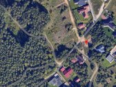 Parduodama Be Tarpininkų: Išskirtinis 17 Arų - nuotraukos Nr. 4