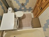 Išnuomojamas 2 kamb.butas Krėvės pr., - nuotraukos Nr. 13