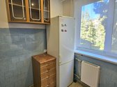 Išnuomojamas 2 kamb.butas Krėvės pr., - nuotraukos Nr. 11
