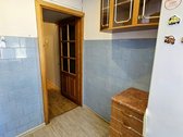 Išnuomojamas 2 kamb.butas Krėvės pr., - nuotraukos Nr. 12
