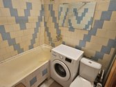 Išnuomojamas 2 kamb.butas Krėvės pr., - nuotraukos Nr. 16