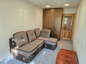 Išnuomojamas 2 kamb.butas Krėvės pr., - nuotraukos Nr. 5