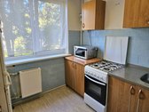 Išnuomojamas 2 kamb.butas Krėvės pr., - nuotraukos Nr. 10
